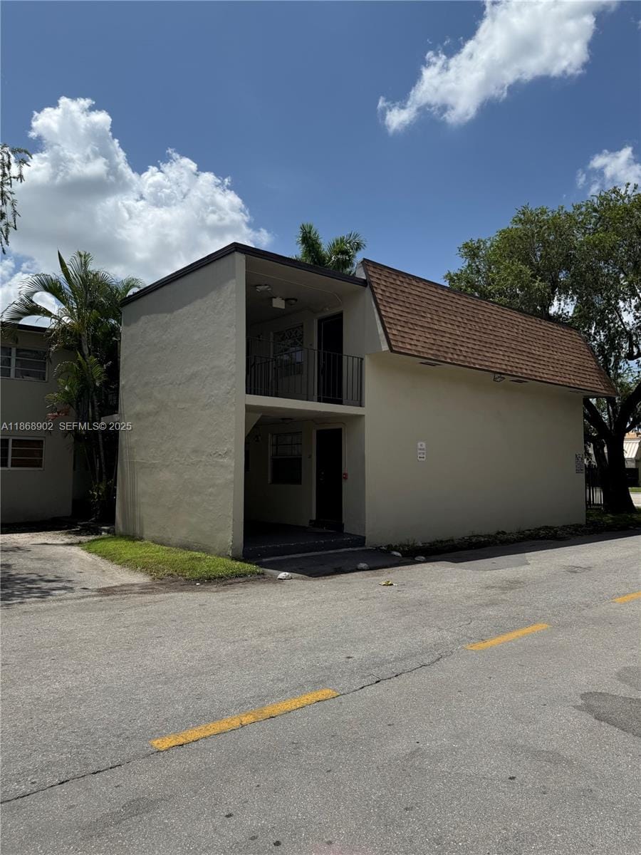 3901 SW 112th Avenue 46, Miami, FL 33165 photo 16
