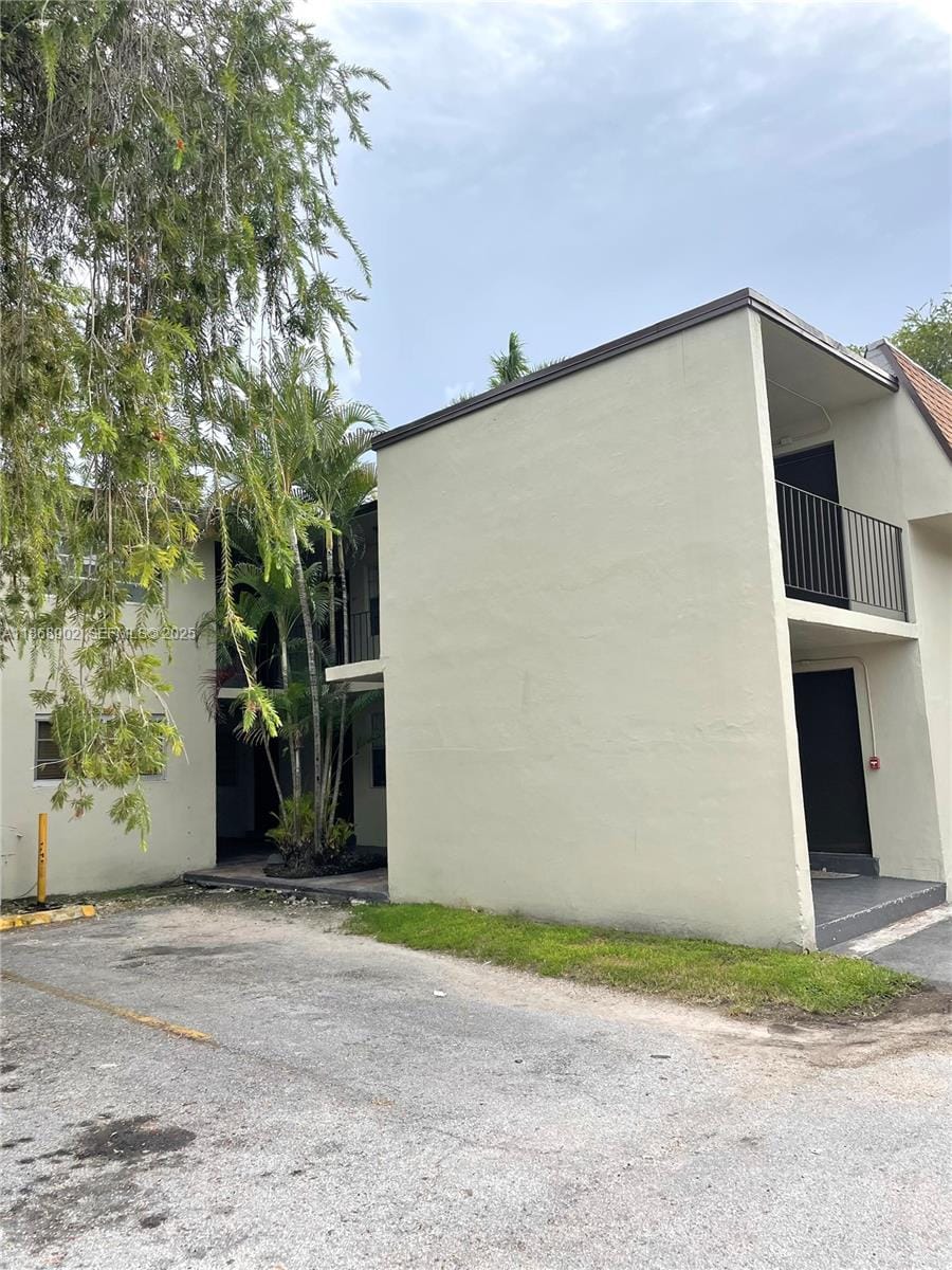 3901 SW 112th Avenue 46, Miami, FL 33165 photo 17