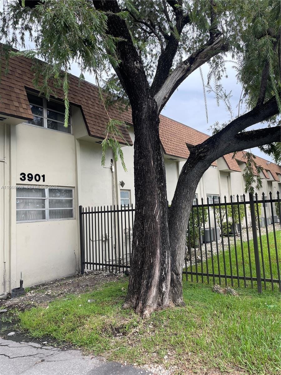 3901 SW 112th Avenue 46, Miami, FL 33165 photo 18