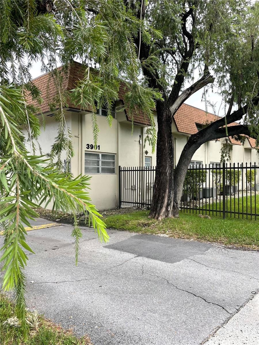3901 SW 112th Avenue 46, Miami, FL 33165 photo 19
