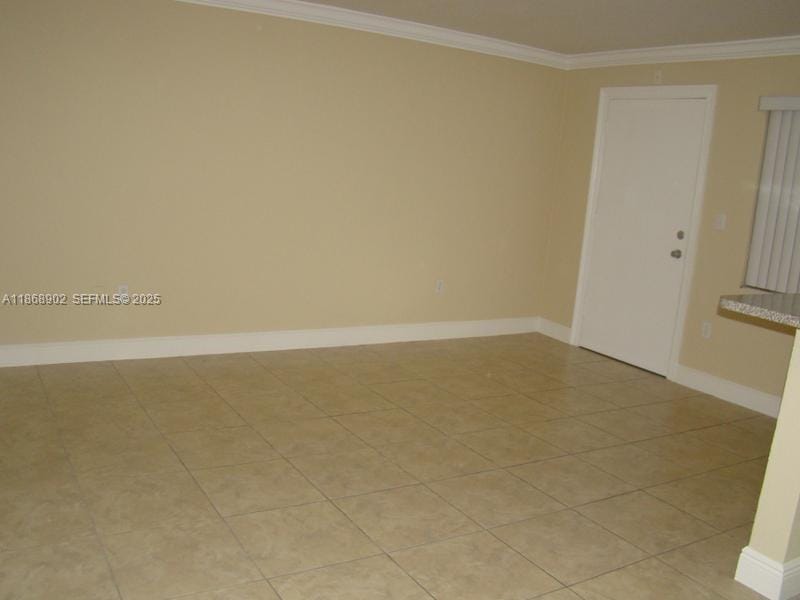 3901 SW 112th Avenue 46 — photo 3