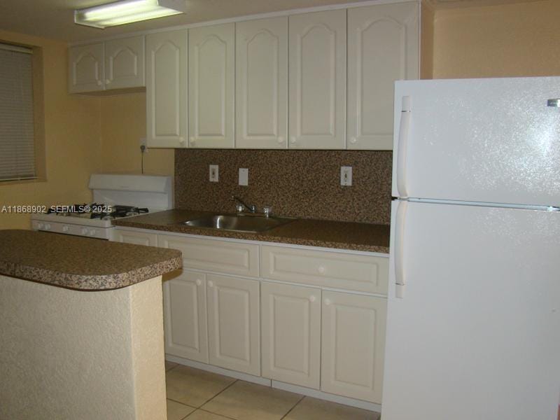 3901 SW 112th Avenue 46 — photo 4