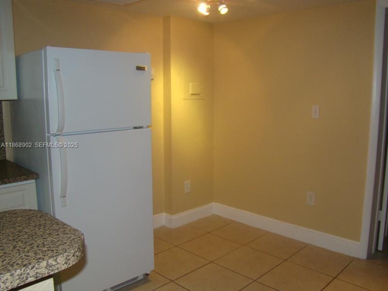 3901 SW 112th Avenue 46 — photo 5