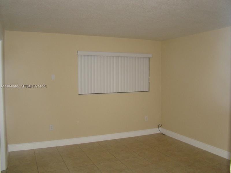 3901 SW 112th Avenue 46 — photo 6