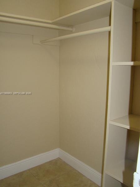 3901 SW 112th Avenue 46 — photo 7