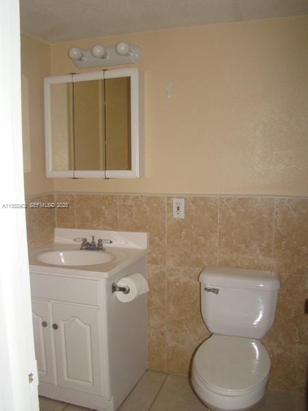 3901 SW 112th Avenue 46 — photo 8