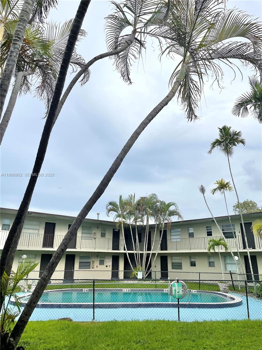 3901 SW 112th Avenue 46, Miami, FL 33165, Miami