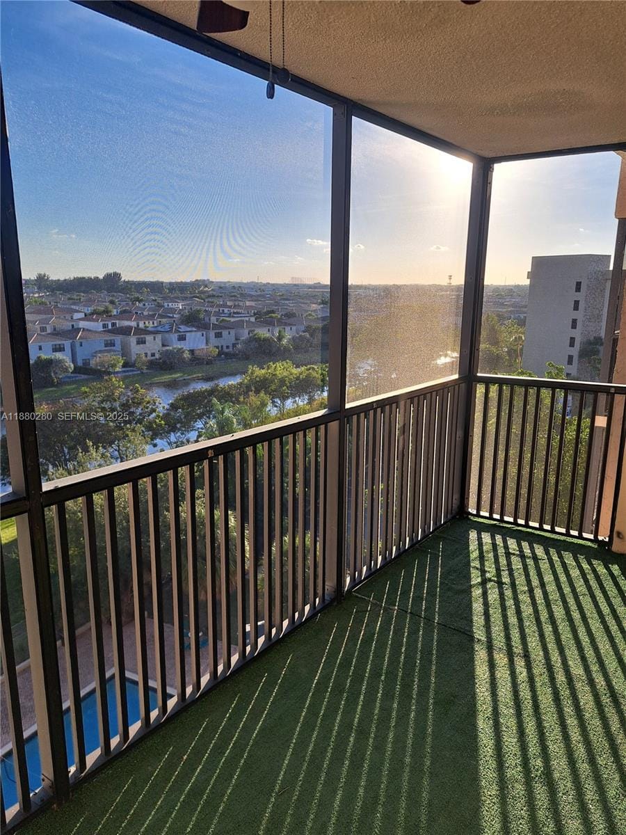 900 NE 195th Street 702, Miami, FL 33179 photo 14