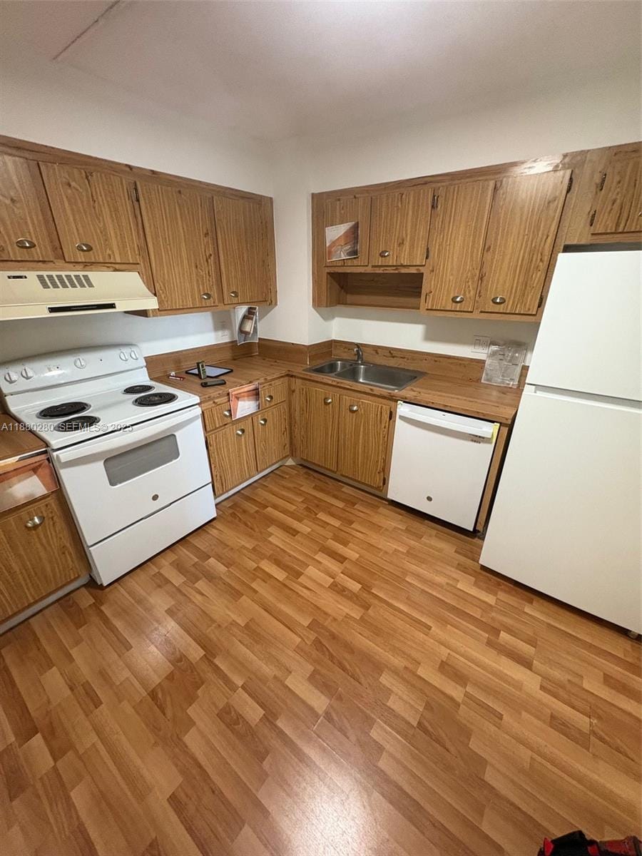 900 NE 195th Street 702, Miami, FL 33179 photo 16
