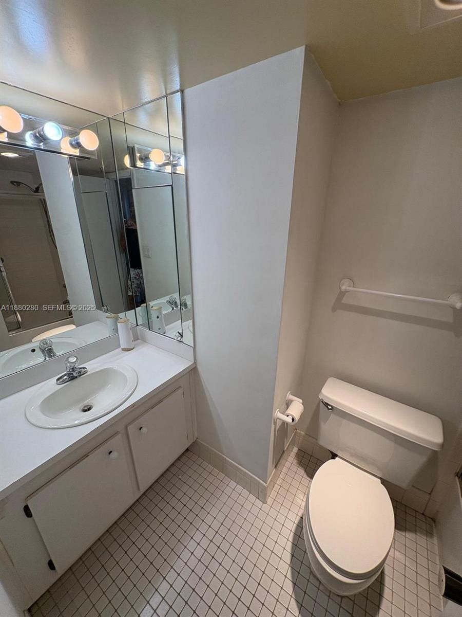 900 NE 195th Street 702, Miami, FL 33179 photo 18