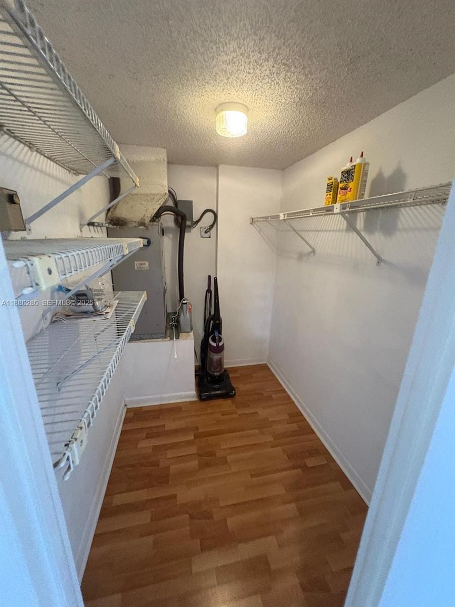 900 NE 195th Street 702, Miami, FL 33179 photo 19