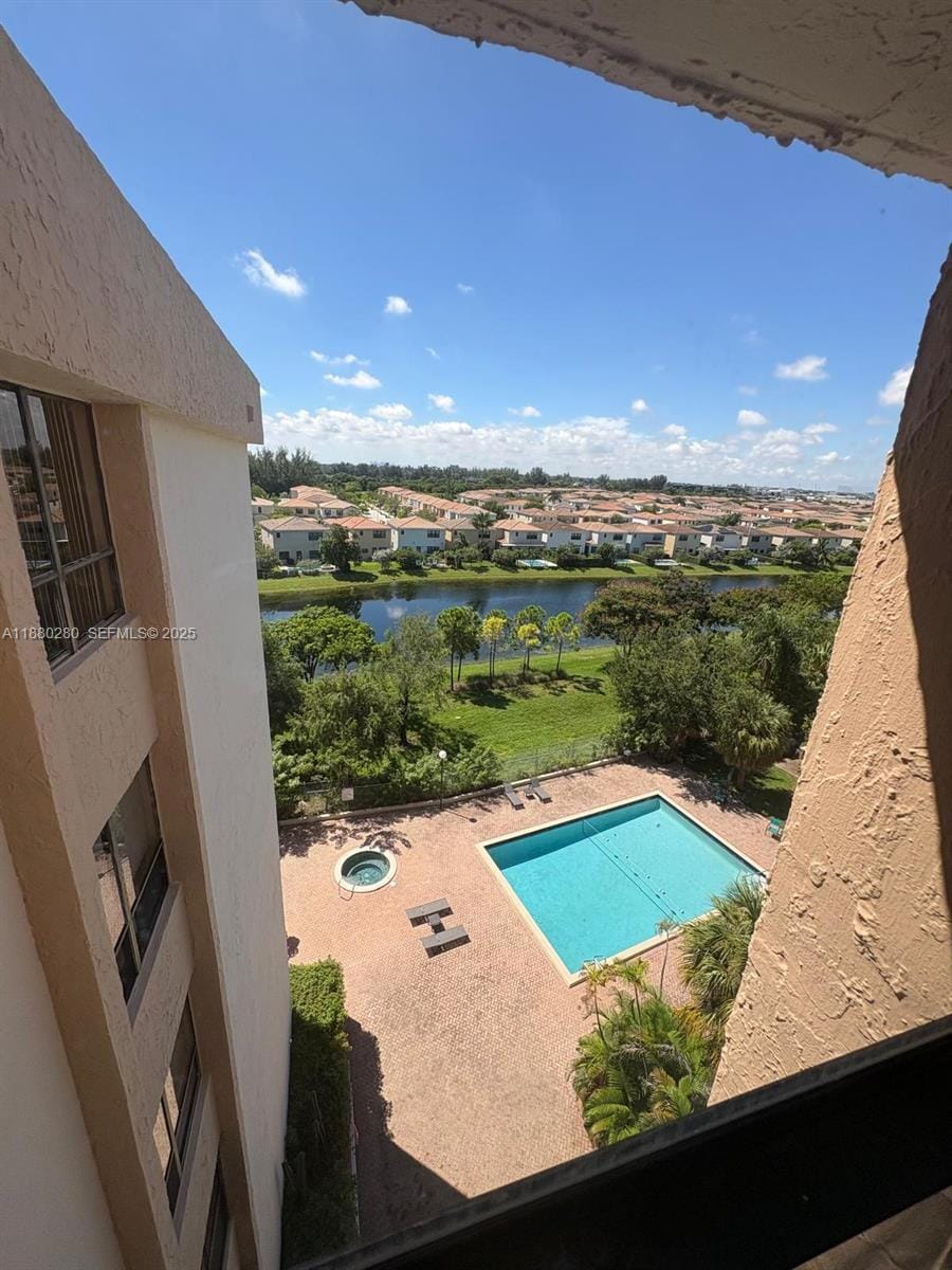 900 NE 195th Street 702, Miami, FL 33179 photo 20