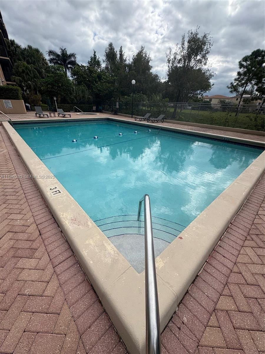 900 NE 195th Street 702, Miami, FL 33179 photo 22