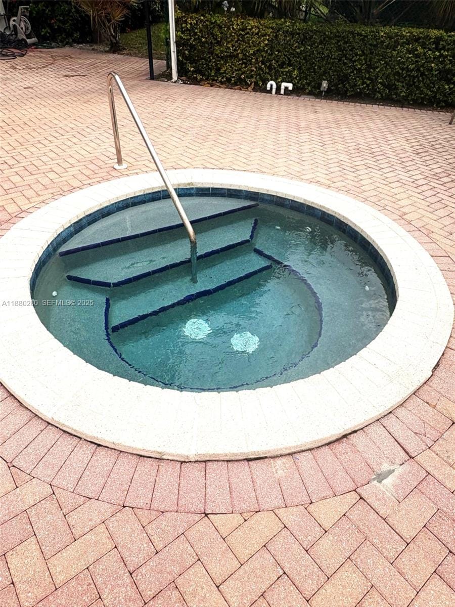 900 NE 195th Street 702, Miami, FL 33179 photo 23