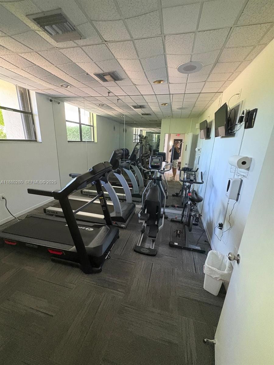 900 NE 195th Street 702, Miami, FL 33179 photo 24