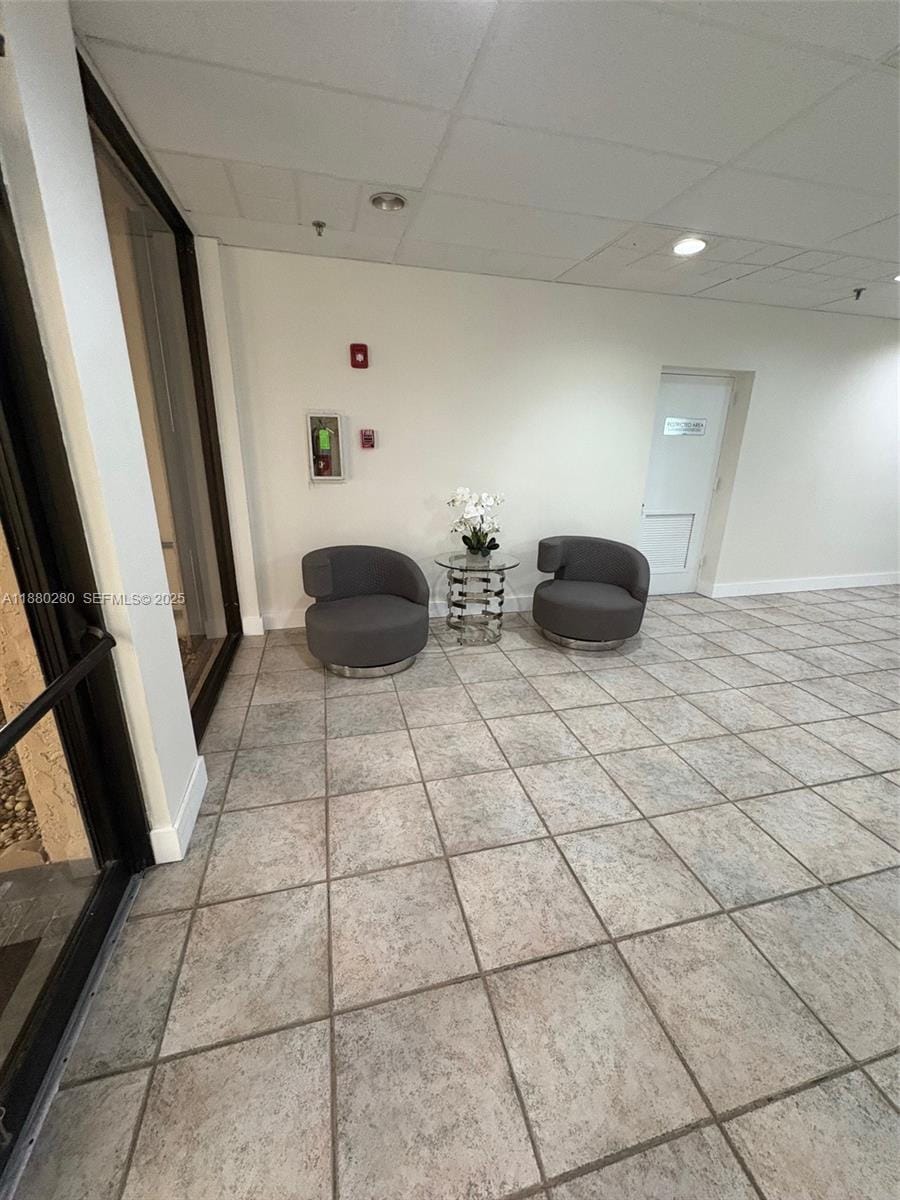 900 NE 195th Street 702, Miami, FL 33179 photo 25