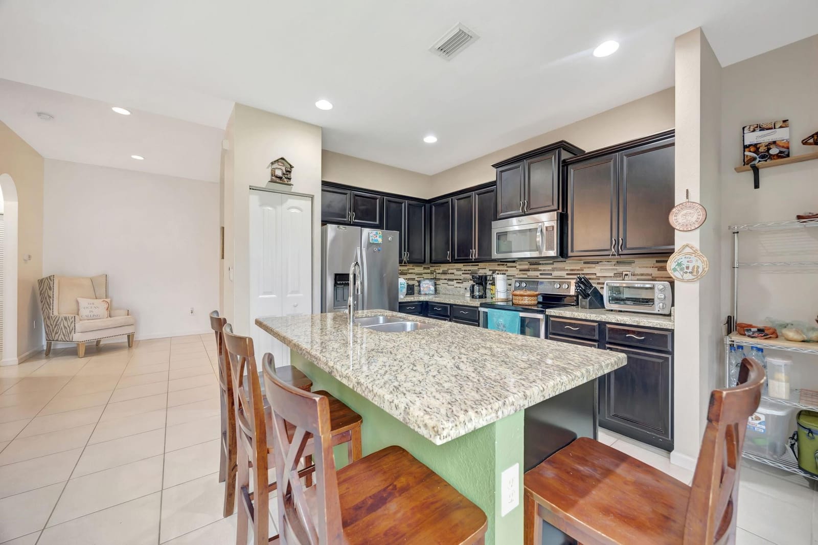 25123 SW 118th Place — photo 2
