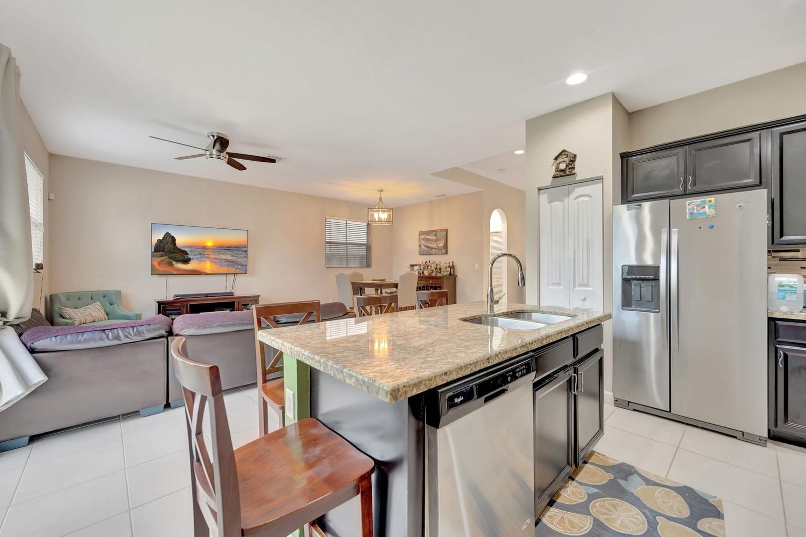 25123 SW 118th Place — photo 11