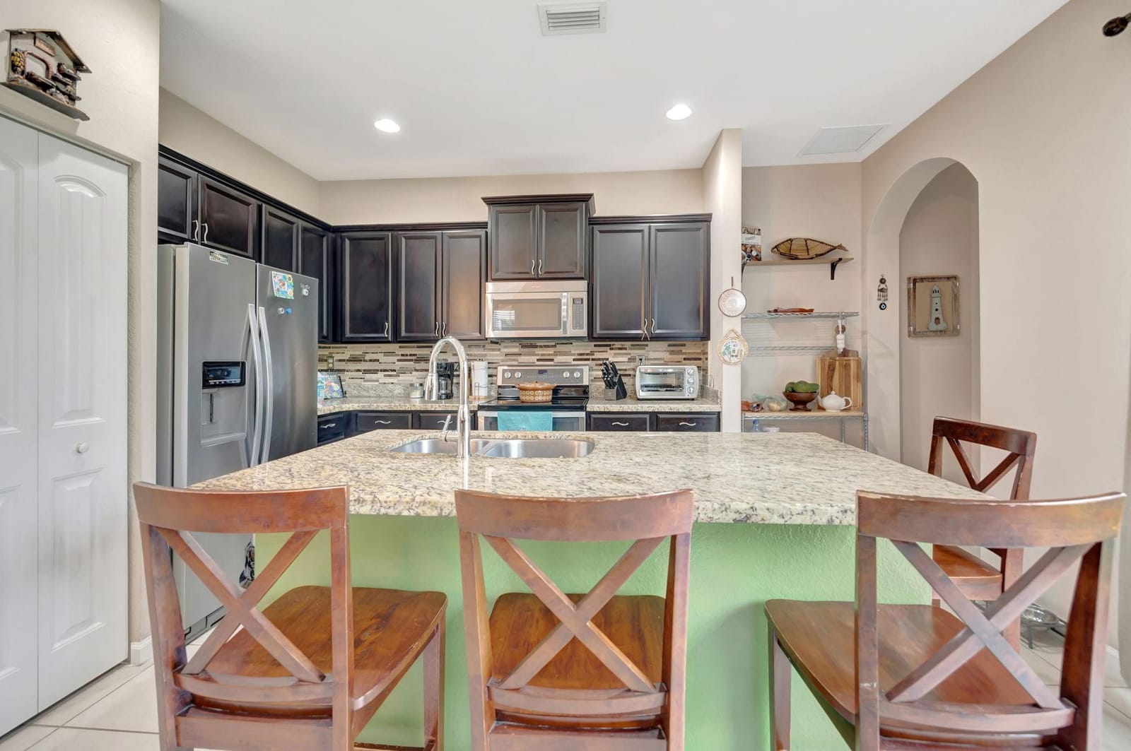 25123 SW 118th Place, Cutler Bay, FL 33032 photo 13