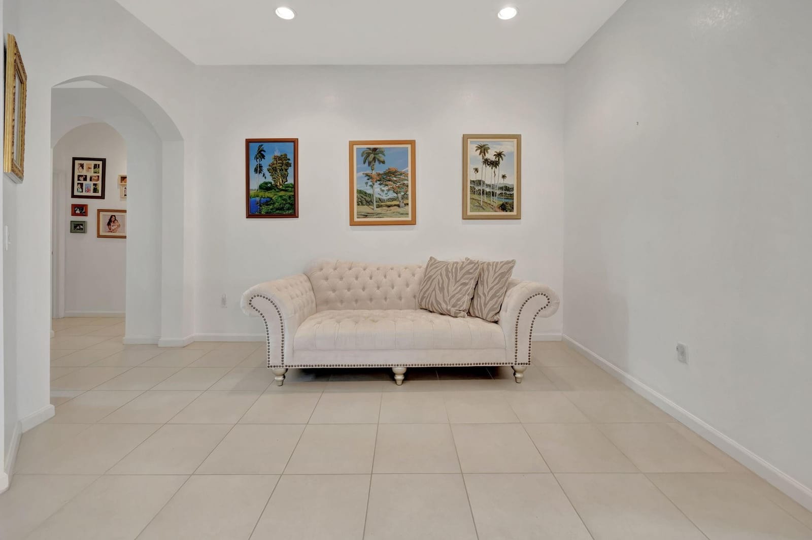 25123 SW 118th Place, Cutler Bay, FL 33032 photo 16