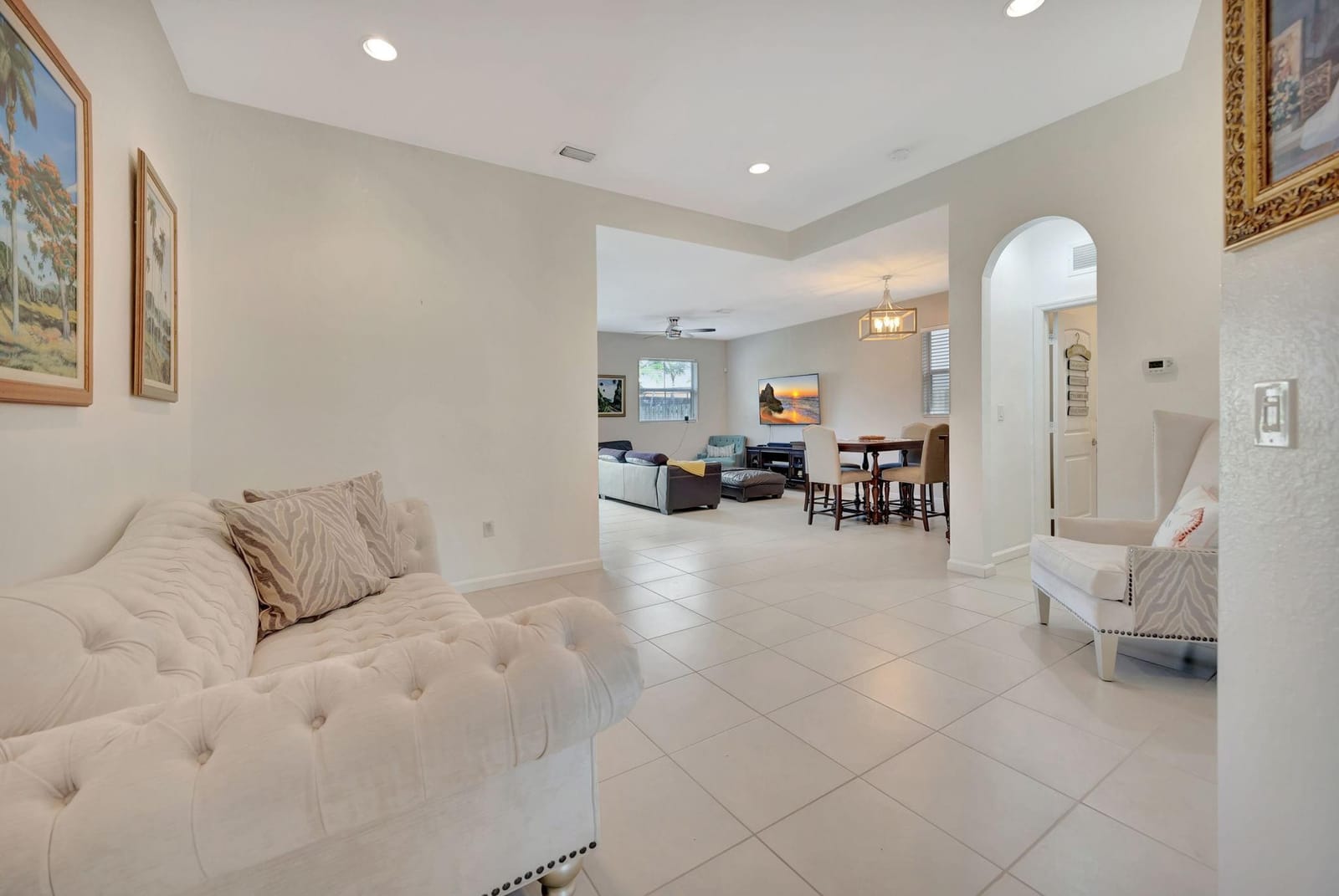 25123 SW 118th Place, Cutler Bay, FL 33032 photo 17