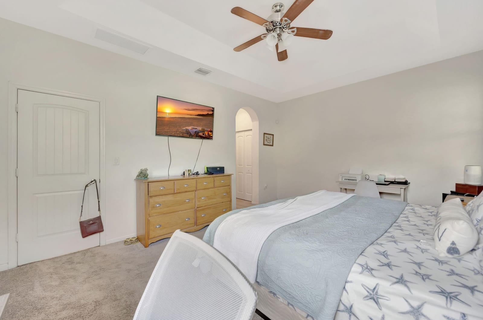 25123 SW 118th Place, Cutler Bay, FL 33032 photo 19