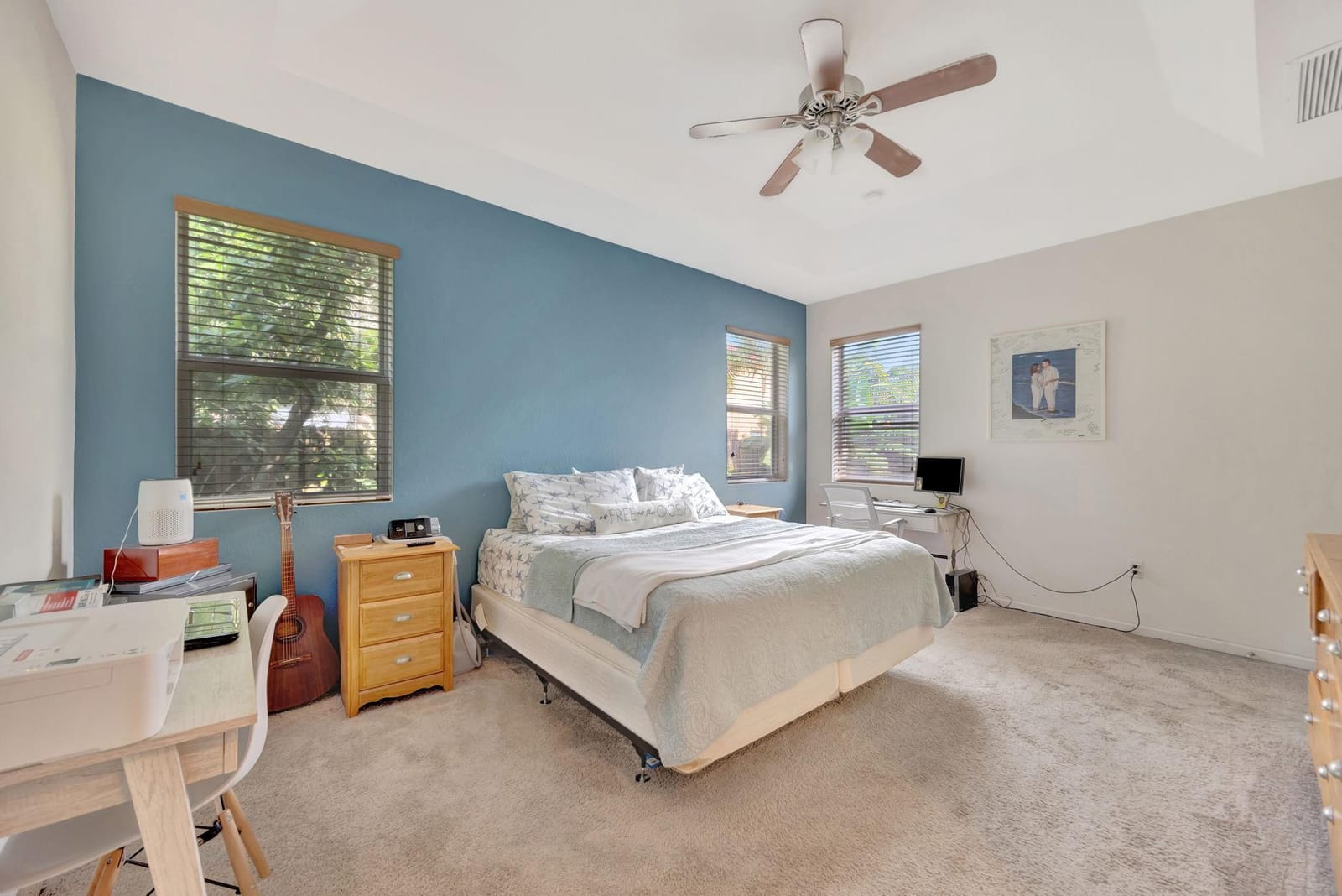 25123 SW 118th Place, Cutler Bay, FL 33032 photo 20