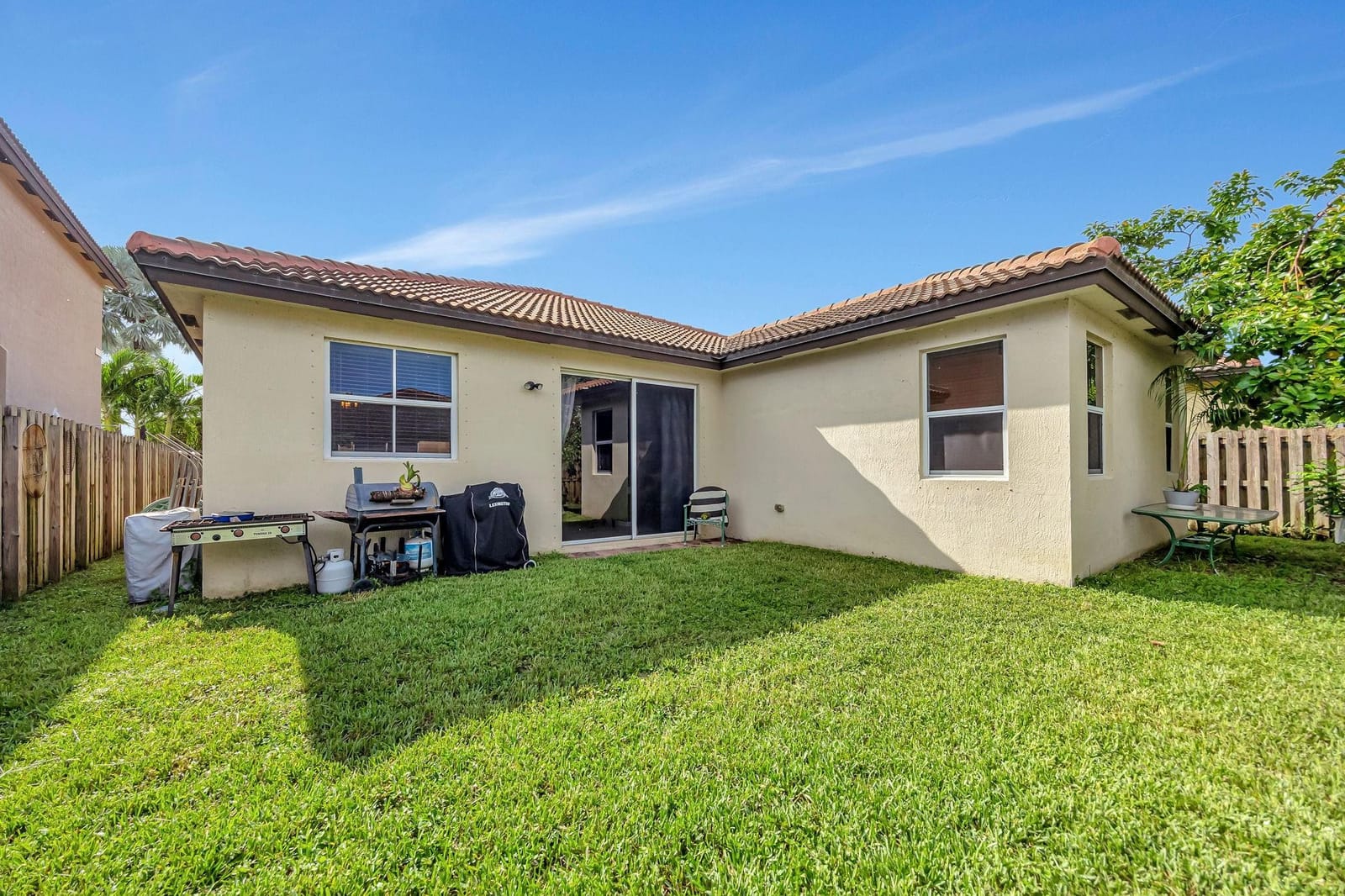 25123 SW 118th Place — photo 3