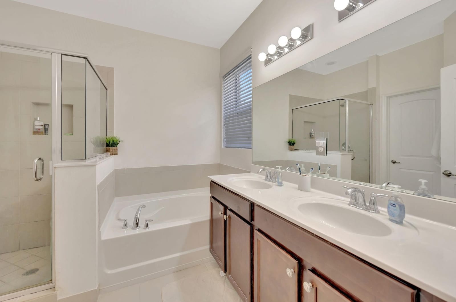 25123 SW 118th Place, Cutler Bay, FL 33032 photo 21
