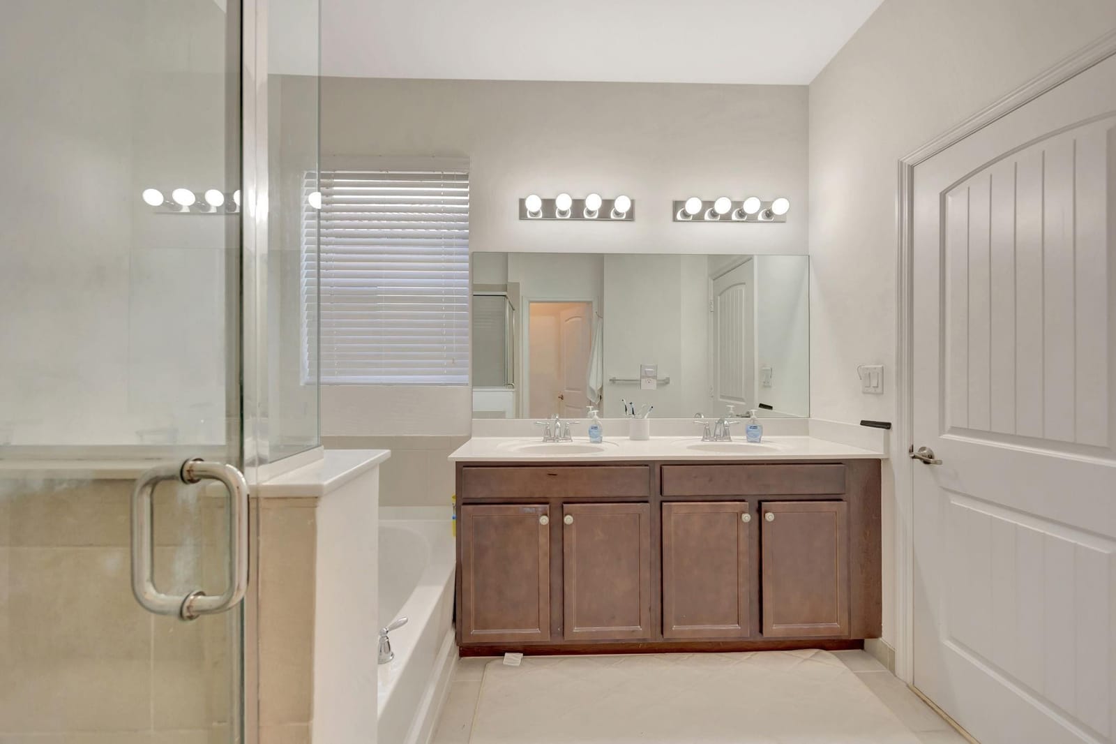 25123 SW 118th Place, Cutler Bay, FL 33032 photo 22