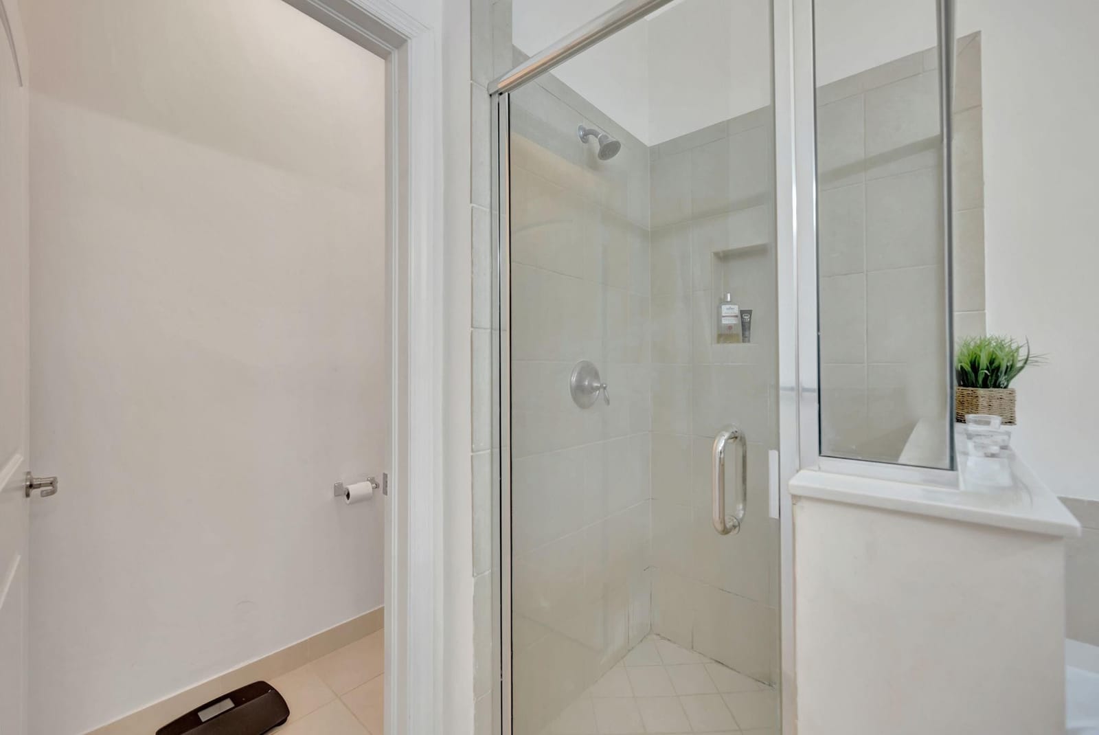 25123 SW 118th Place, Cutler Bay, FL 33032 photo 23