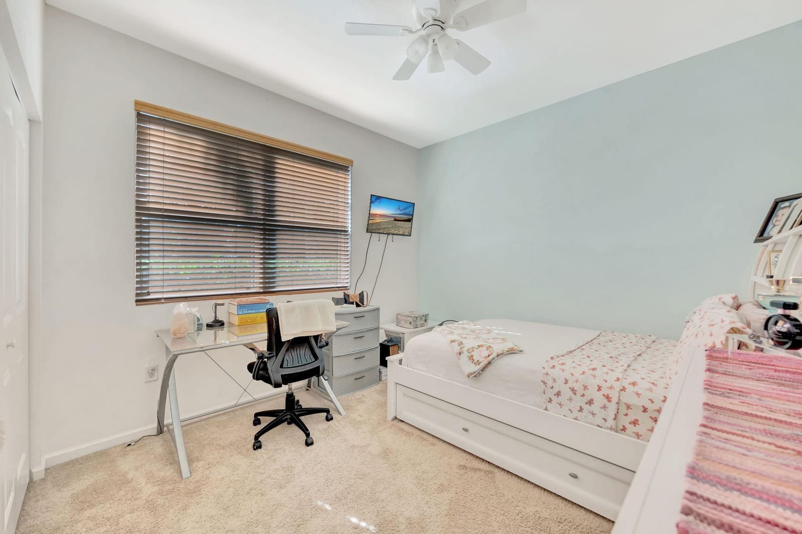 25123 SW 118th Place, Cutler Bay, FL 33032 photo 24