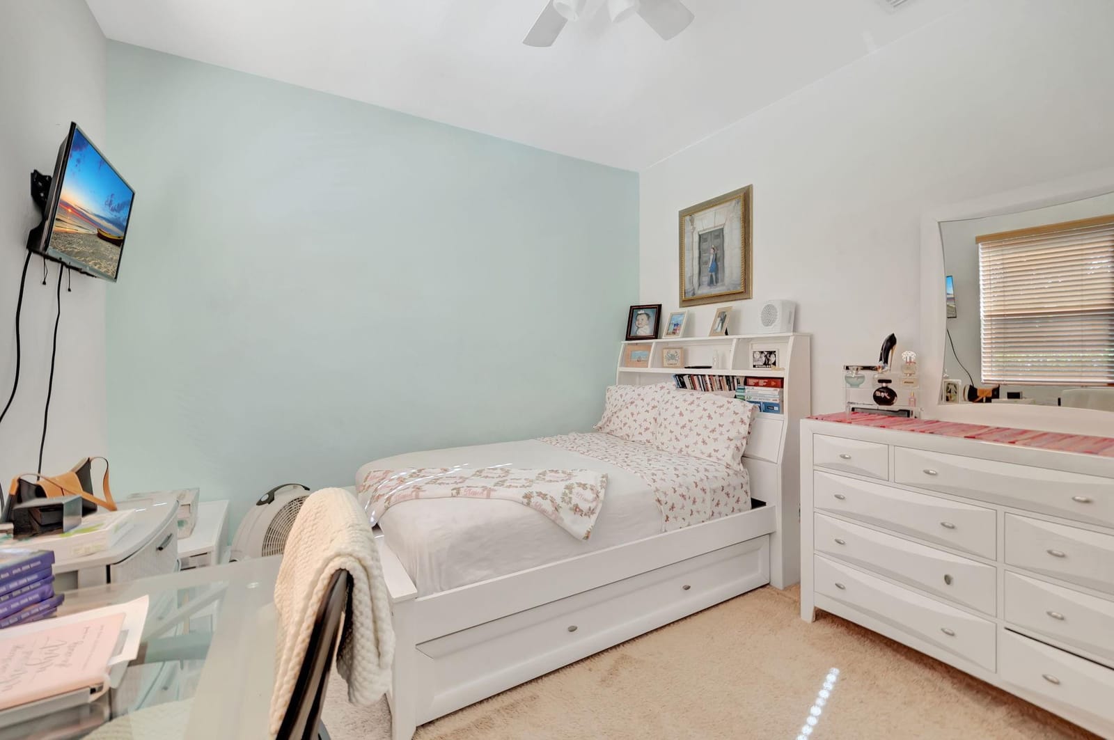 25123 SW 118th Place, Cutler Bay, FL 33032 photo 25