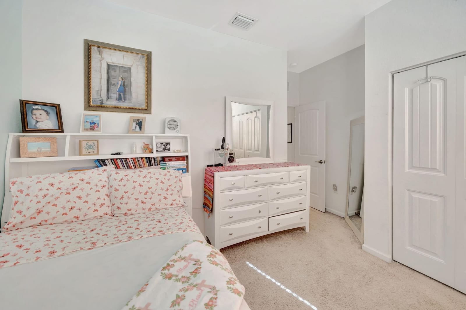 25123 SW 118th Place, Cutler Bay, FL 33032 photo 26