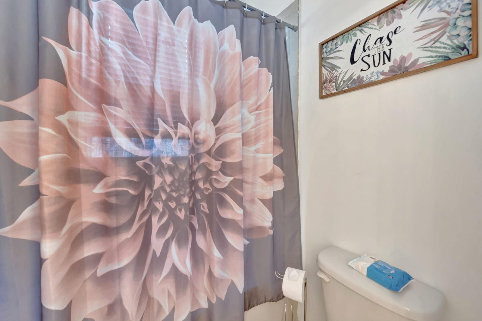 25123 SW 118th Place, Cutler Bay, FL 33032 photo 29