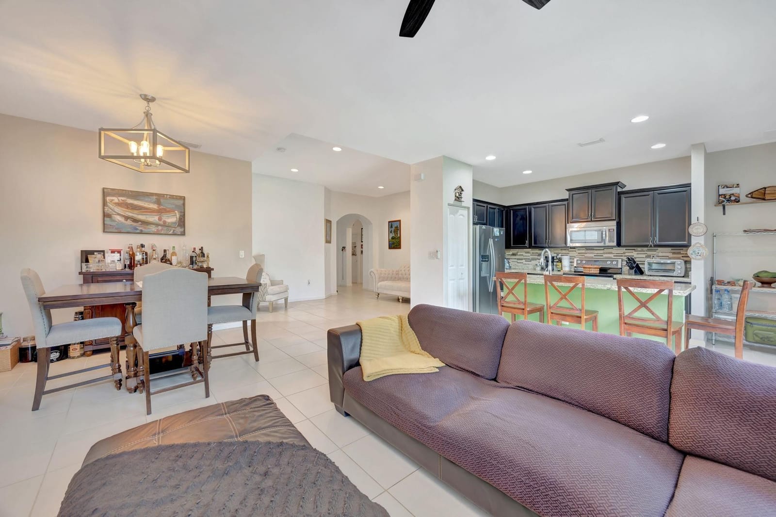 25123 SW 118th Place — photo 4