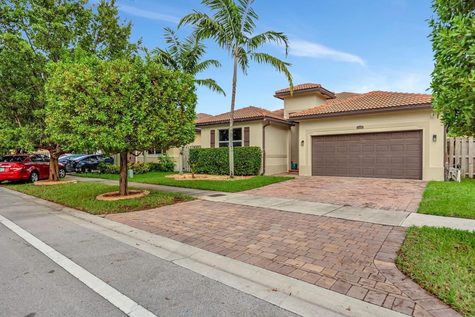 25123 SW 118th Place — photo 5