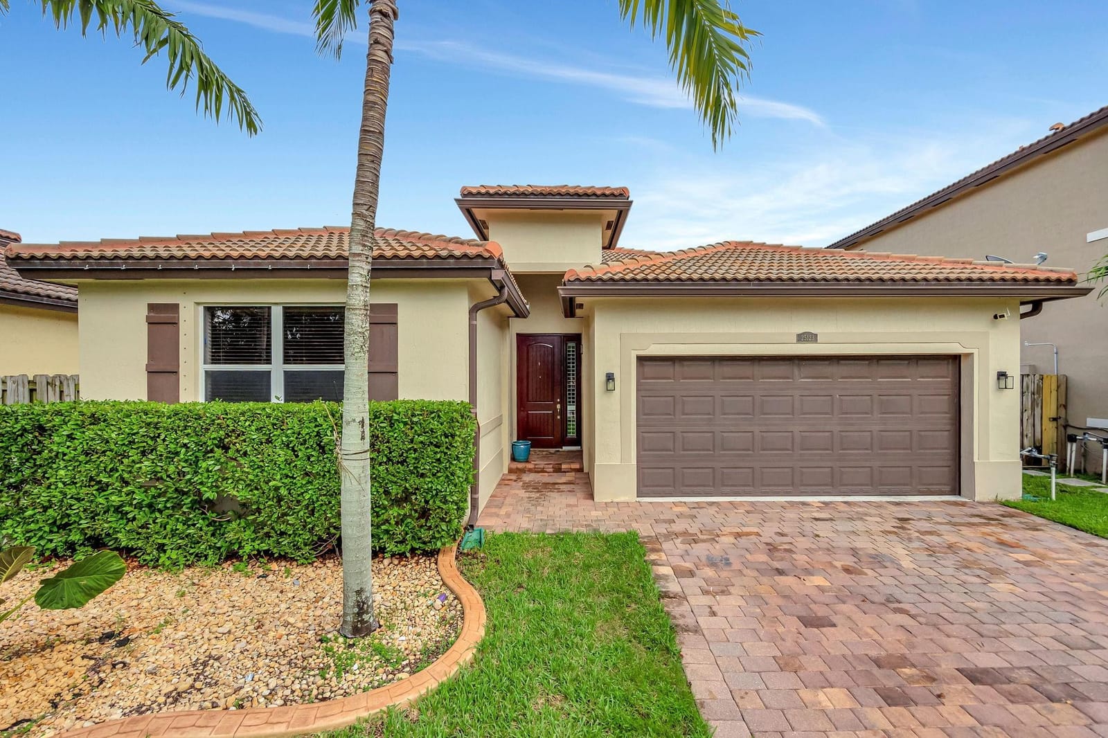 25123 SW 118th Place — photo 6