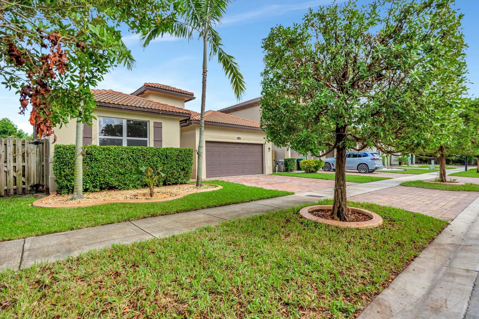 25123 SW 118th Place — photo 7