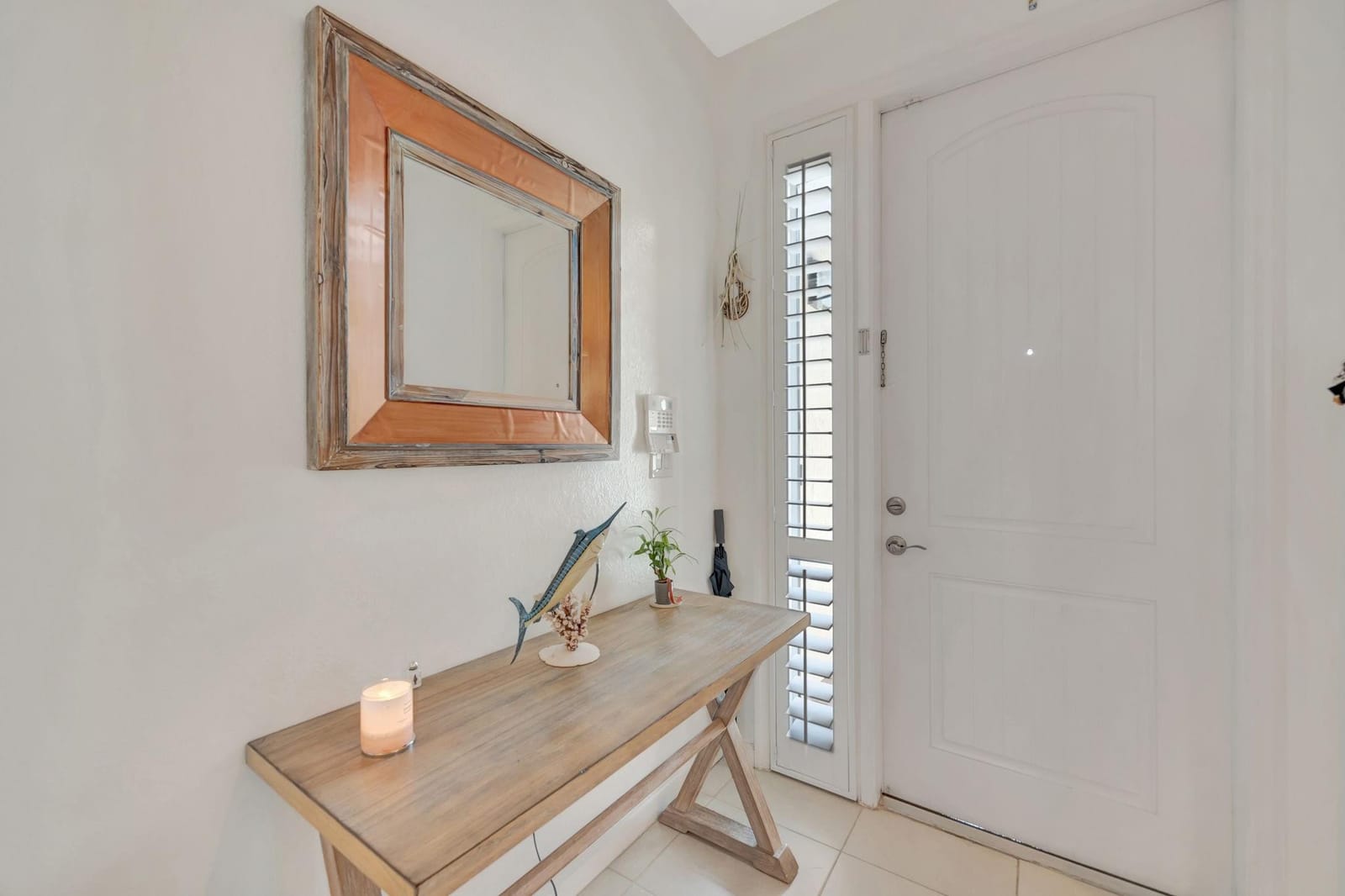 25123 SW 118th Place — photo 8