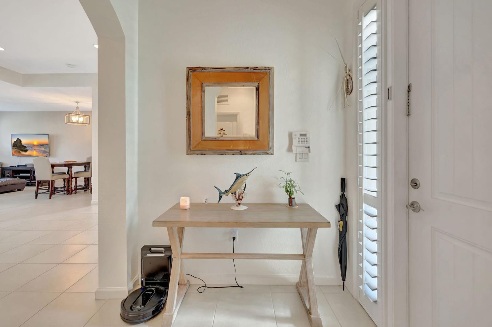 25123 SW 118th Place — photo 9