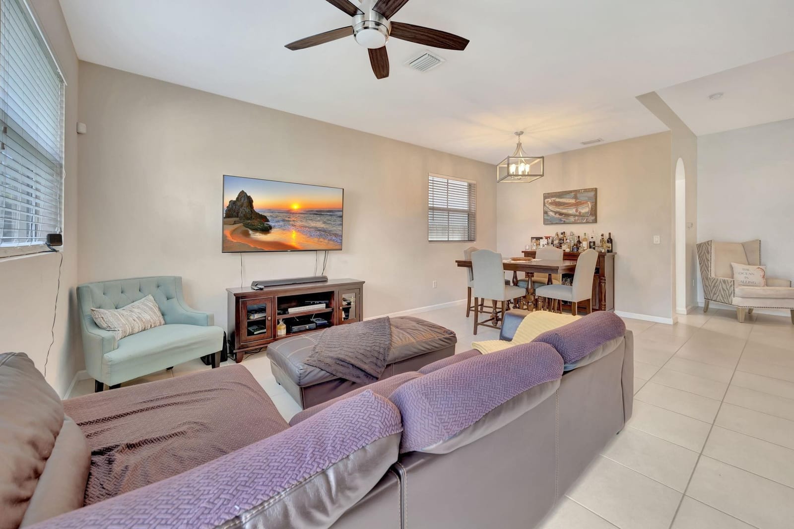 25123 SW 118th Place — photo 10