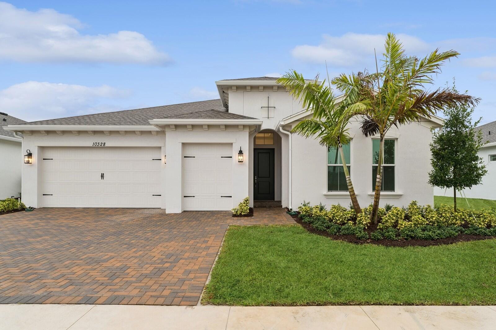 10328 Field Flower Trail NW 187, Port St. Lucie, FL 34987
