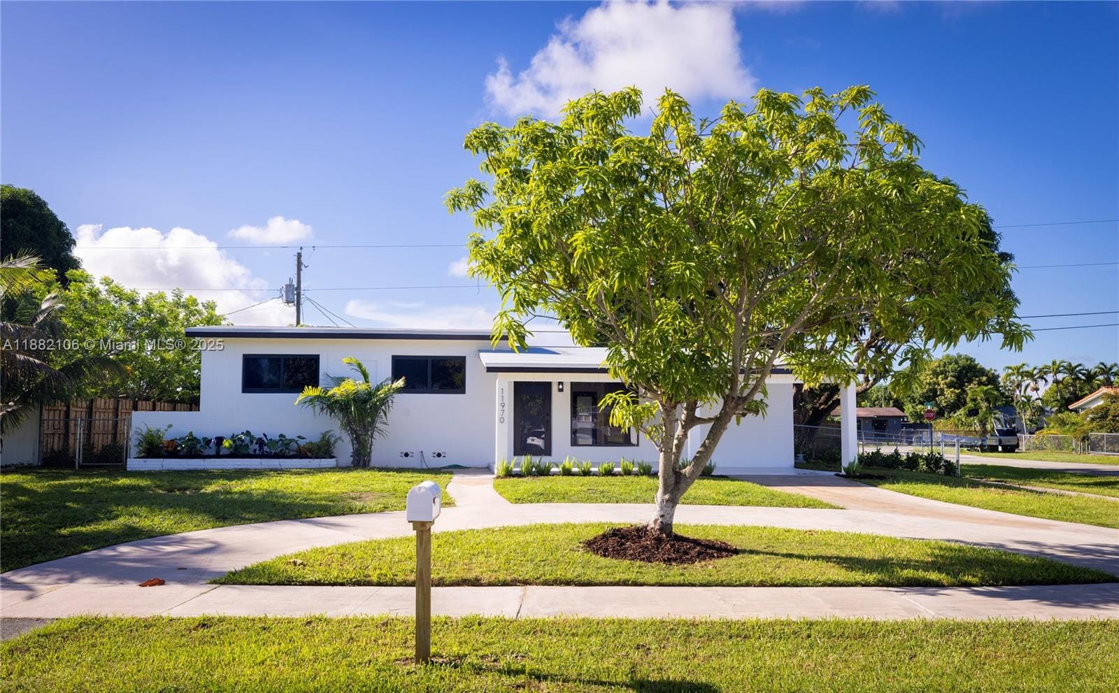 11970 SW 188th Terrace, Miami, FL 33177