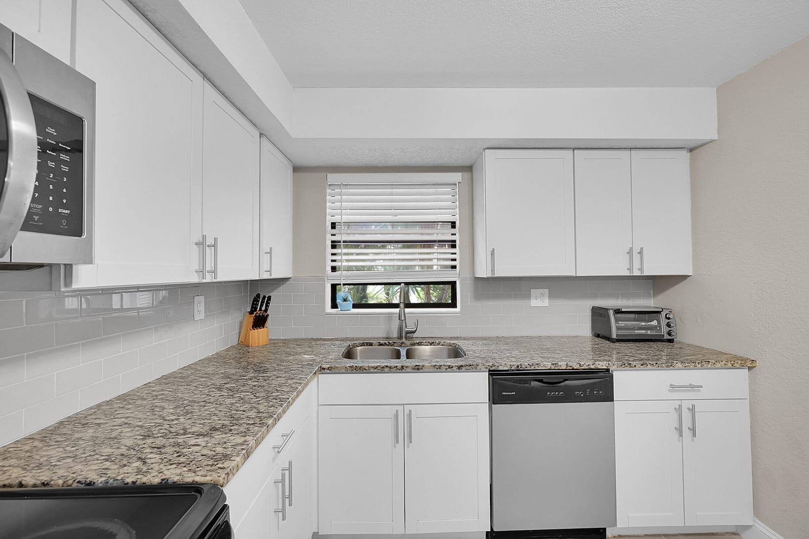497 Piedmont K — photo 11