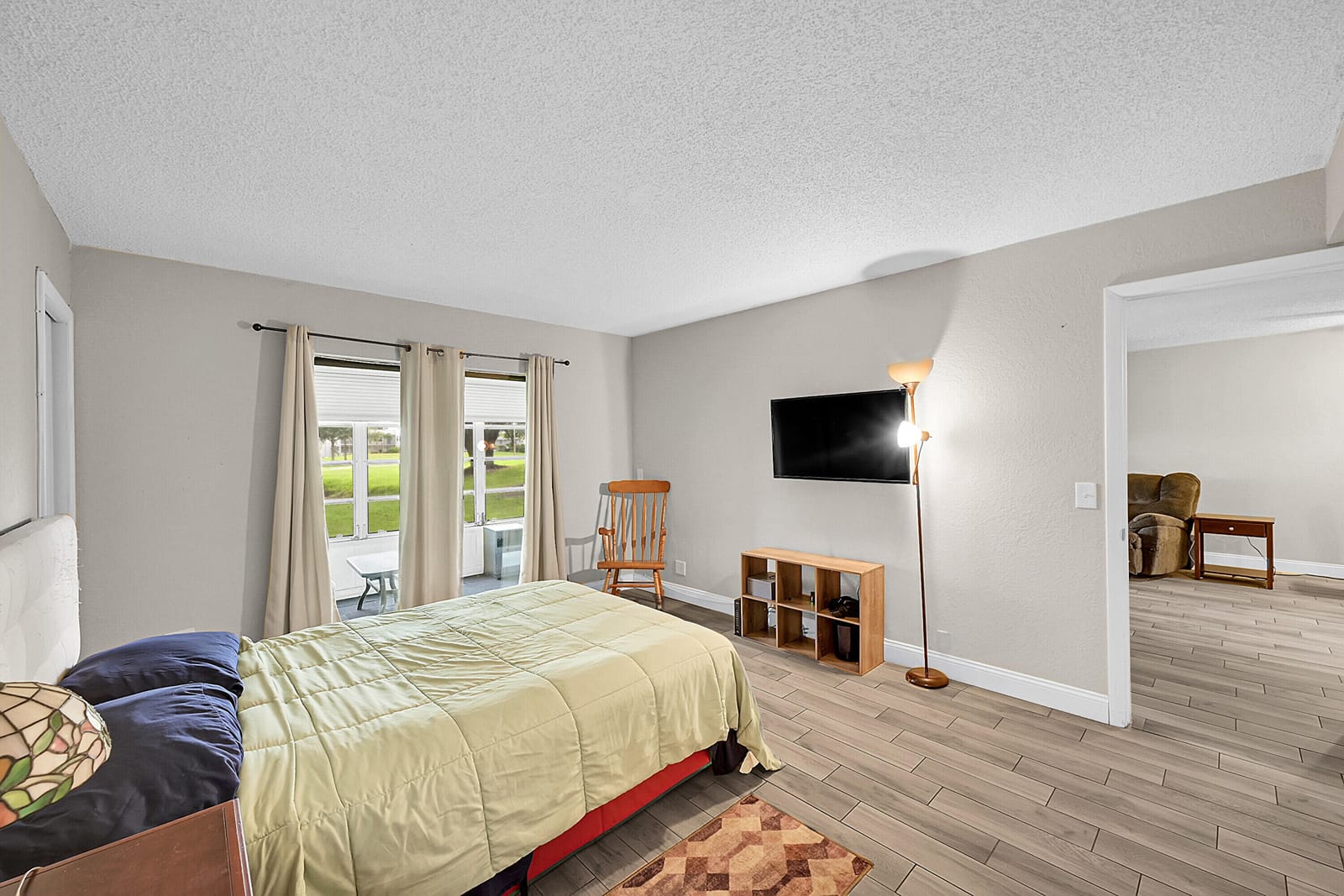 497 Piedmont K, Delray Beach, FL 33484 photo 13