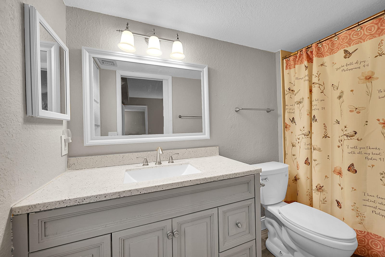 497 Piedmont K, Delray Beach, FL 33484 photo 15