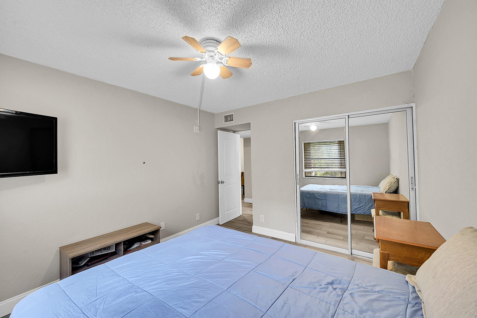 497 Piedmont K, Delray Beach, FL 33484 photo 16