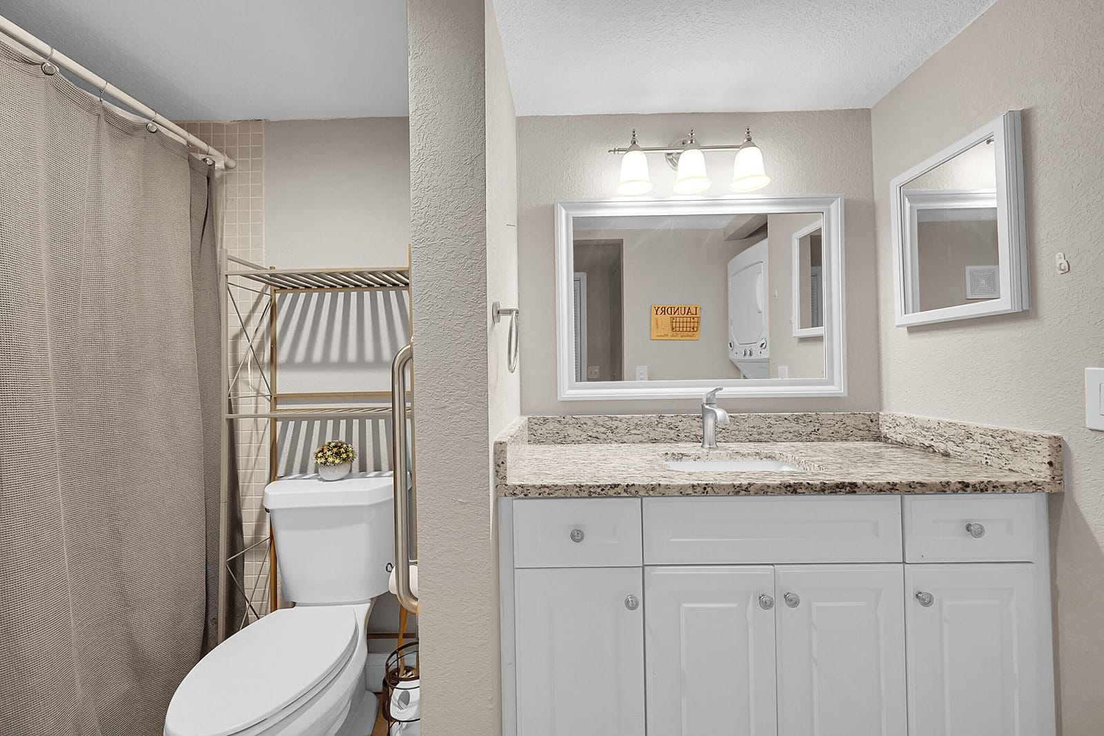 497 Piedmont K, Delray Beach, FL 33484 photo 17