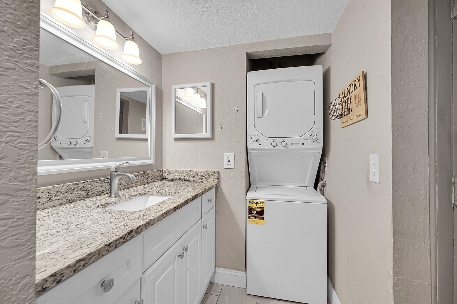 497 Piedmont K, Delray Beach, FL 33484 photo 18